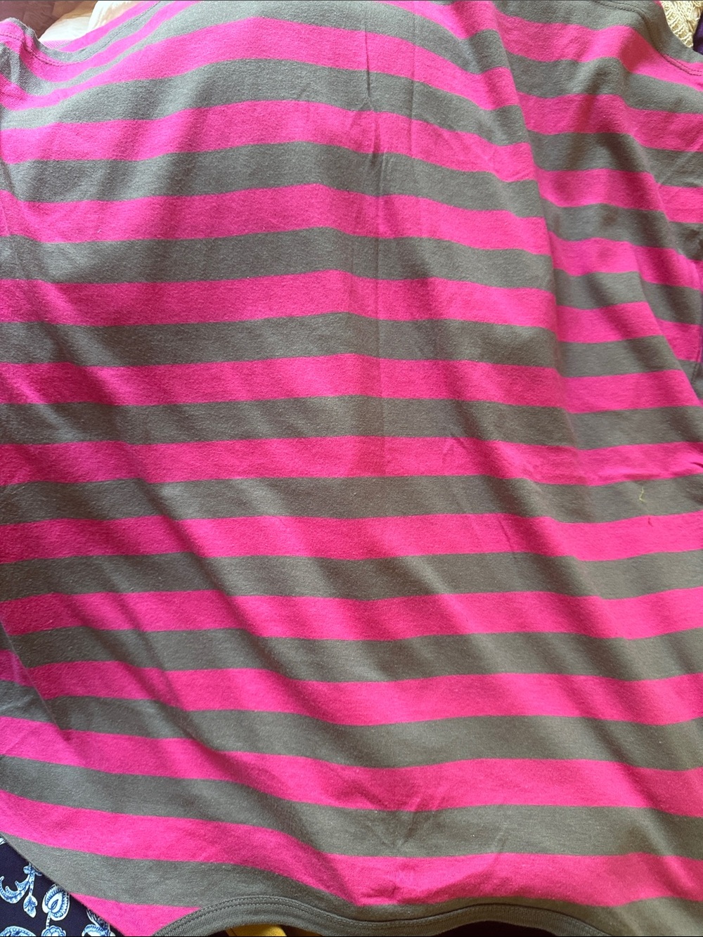 Mix & Co extra large two Top bundle - Picture 12 of 14